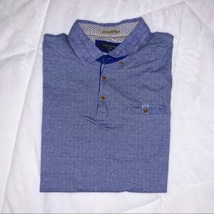 Ted Baker Polo Shirt